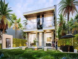 Arabella 2 townhouse | Priced to sale | Luxury Living | Great investment Opportunity